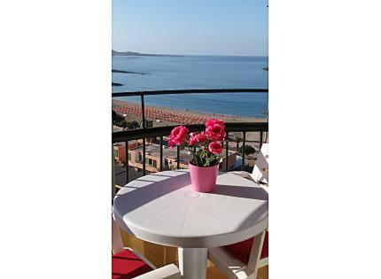 Vistasalsol Tenerife Arona (Tenerife) Exterior foto